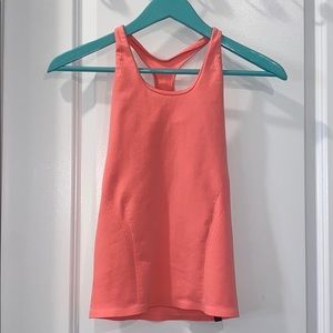 ivivva tank top